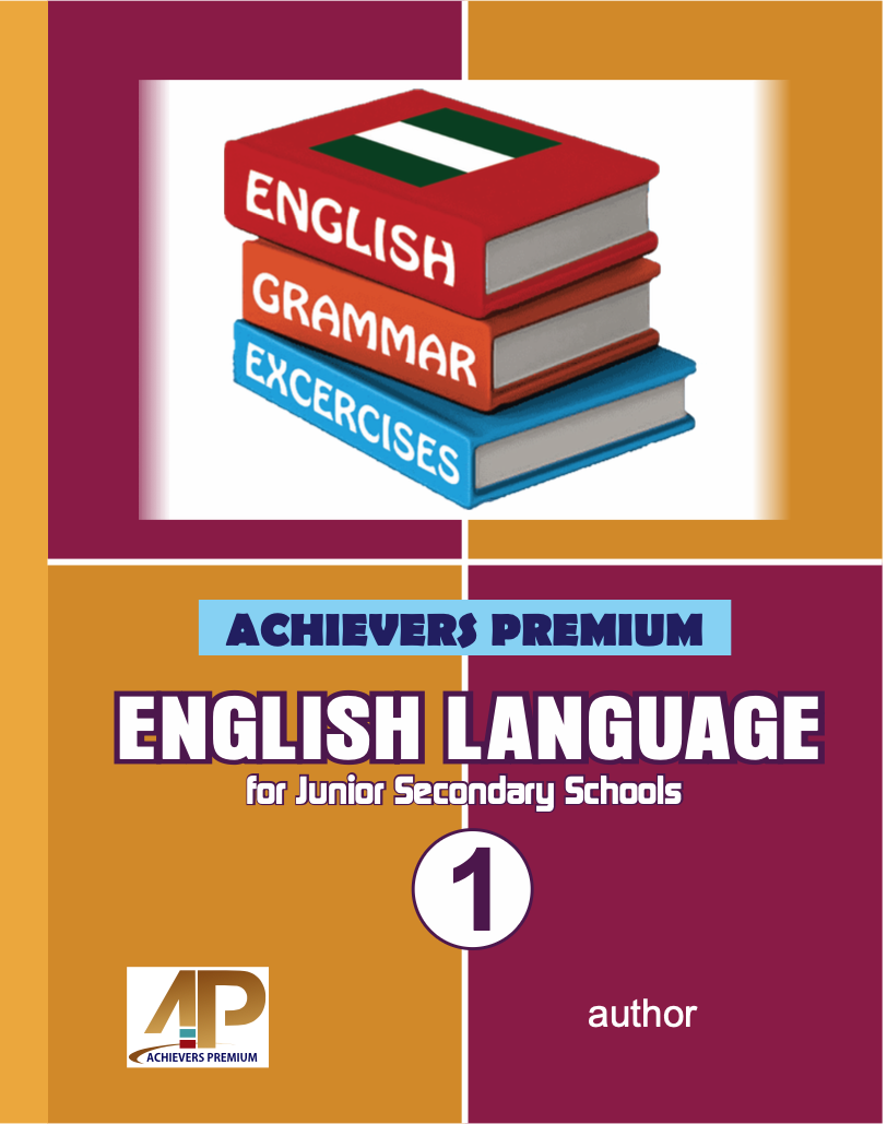 Pre-Nursery Mathematics